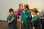 2013-12-22 SoSchuWF 33.jpg